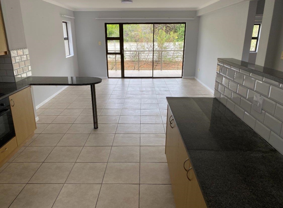 2 Bedroom Property for Sale in Hartenbos Central Western Cape